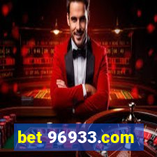 bet 96933.com