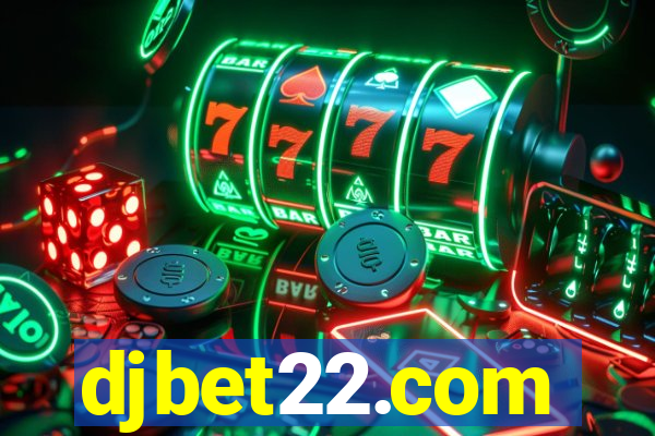 djbet22.com