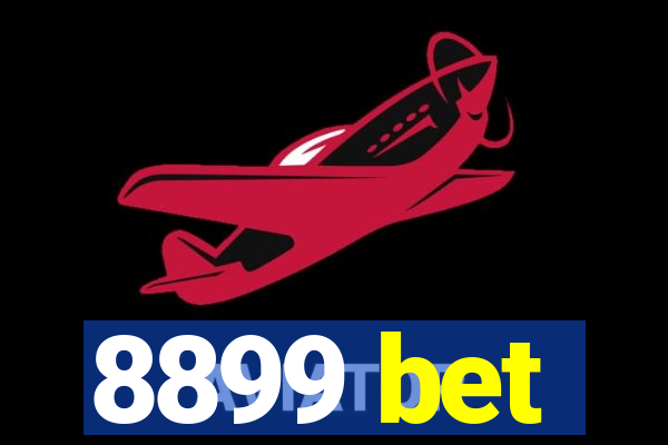 8899 bet