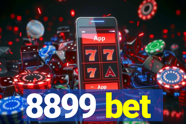 8899 bet