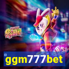 ggm777bet