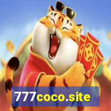 777coco.site