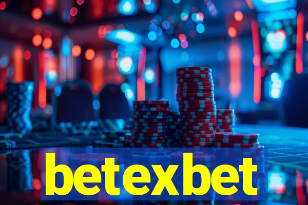 betexbet