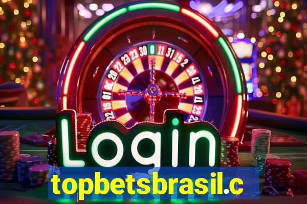 topbetsbrasil.com