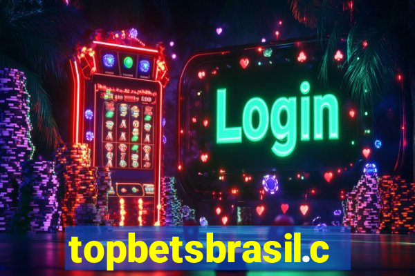 topbetsbrasil.com