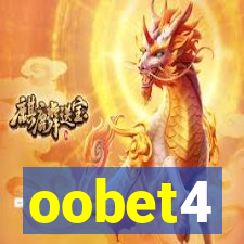 oobet4