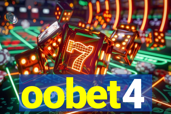 oobet4