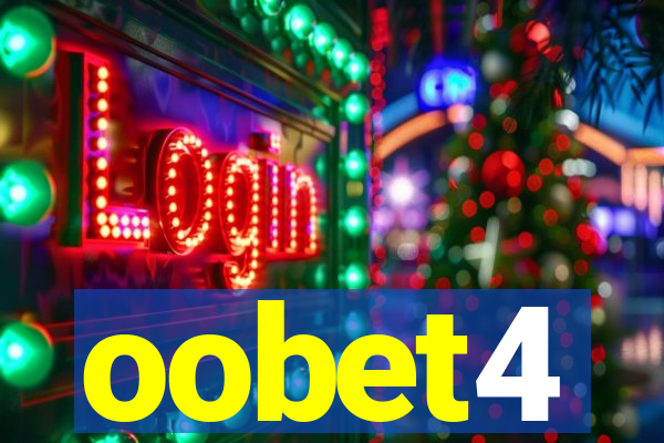 oobet4