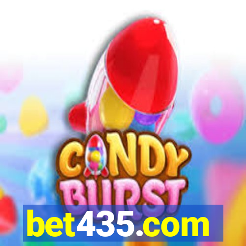 bet435.com