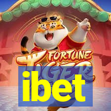 ibet