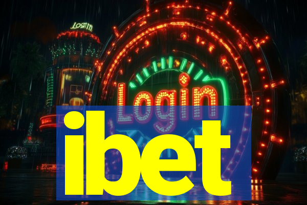 ibet