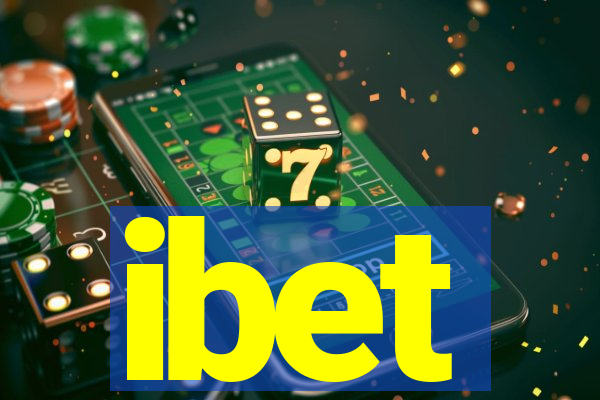 ibet