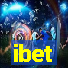 ibet