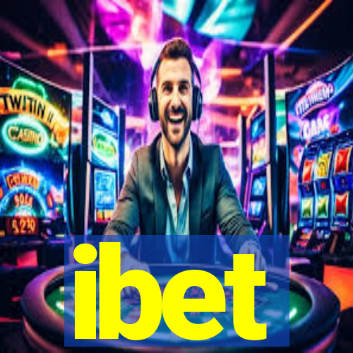 ibet