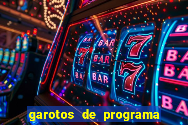 garotos de programa porto alegre