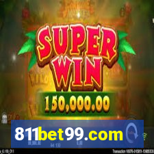 811bet99.com