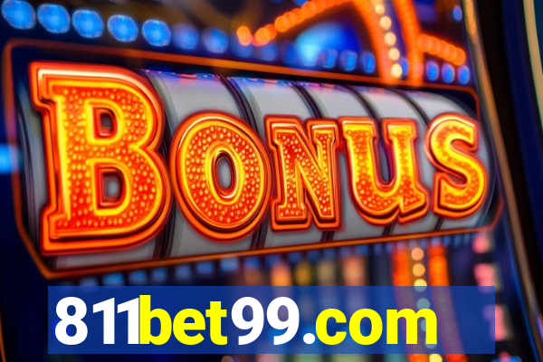 811bet99.com