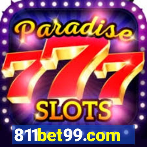 811bet99.com