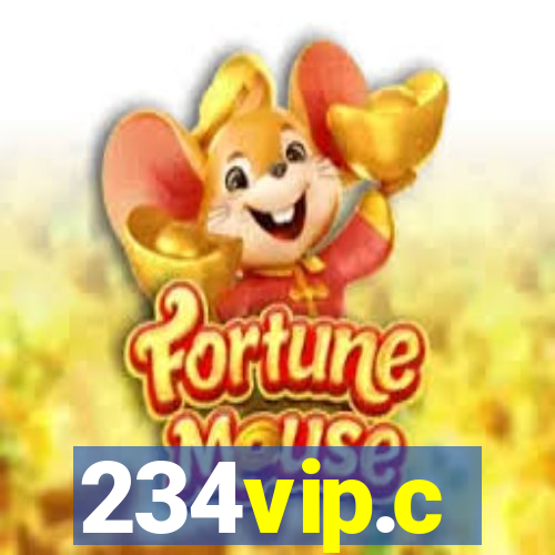 234vip.c