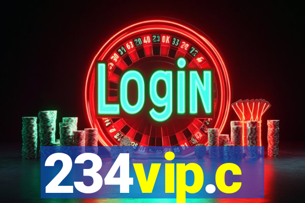 234vip.c