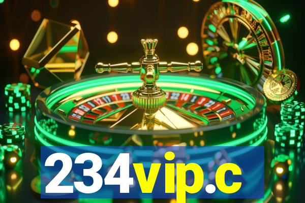 234vip.c