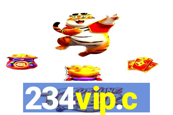 234vip.c