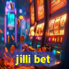 jilli bet