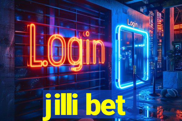 jilli bet