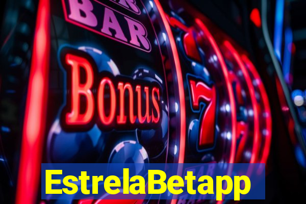 EstrelaBetapp