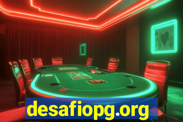 desafiopg.org