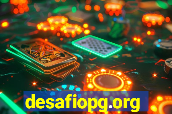 desafiopg.org