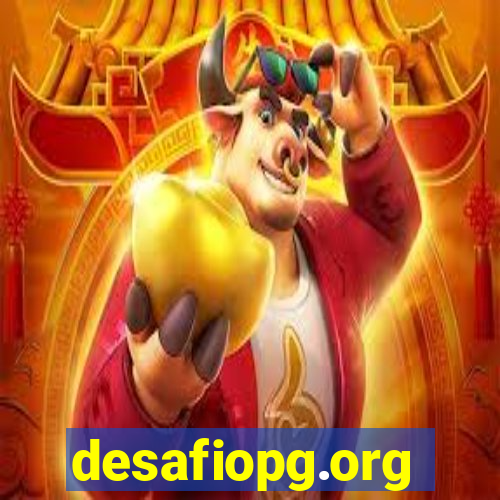 desafiopg.org