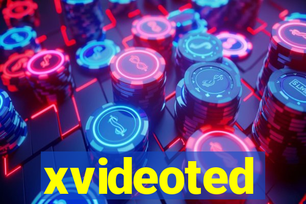 xvideoted