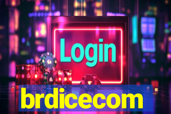 brdicecom