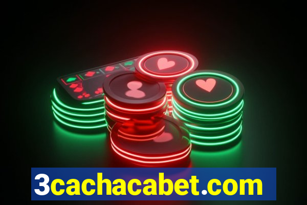 3cachacabet.com