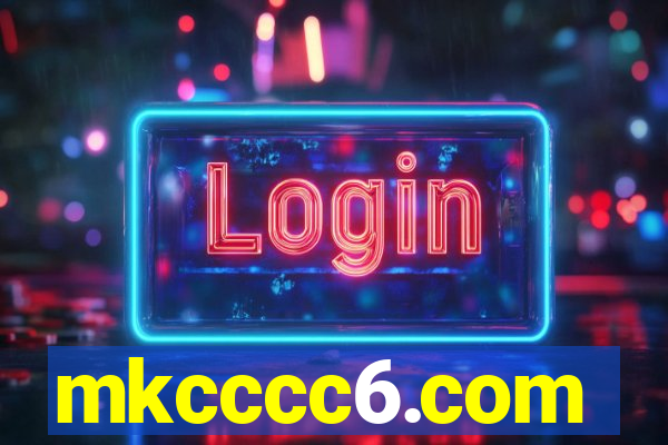 mkcccc6.com