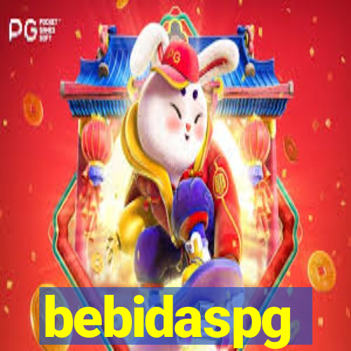 bebidaspg