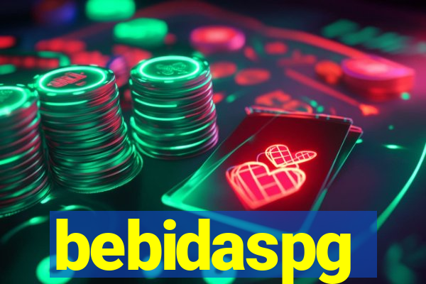 bebidaspg