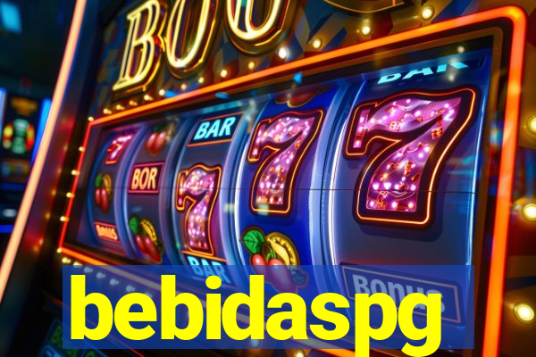 bebidaspg