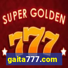 gaita777.com