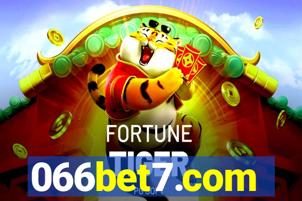 066bet7.com