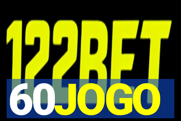 60JOGO