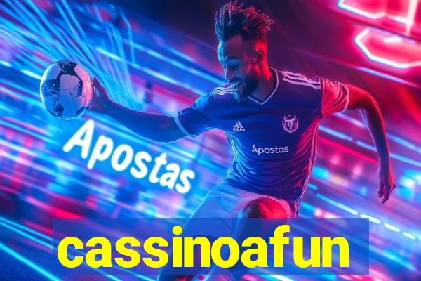 cassinoafun