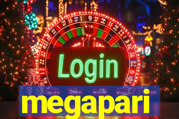 megapari