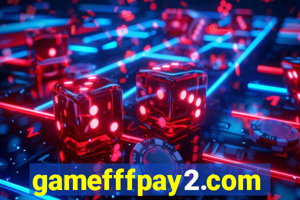 gamefffpay2.com