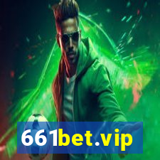 661bet.vip