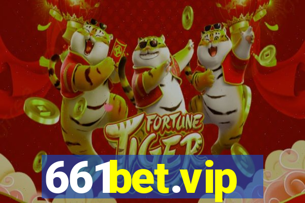 661bet.vip