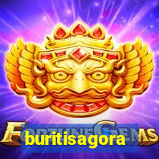 buritisagora