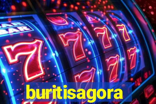 buritisagora