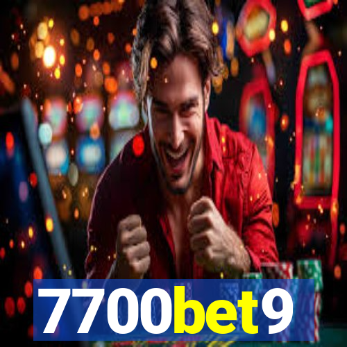 7700bet9